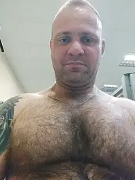 Crek666 webcam model stream image