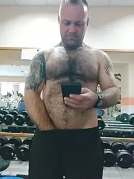 Crek666 webcam model stream image