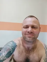 Crek666 webcam model stream image