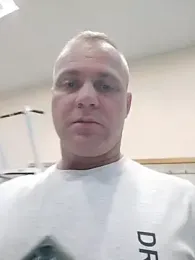 Crek666 webcam stripchat model stream image