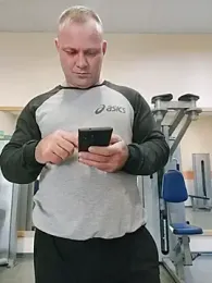 Crek666 webcam stripchat model stream image