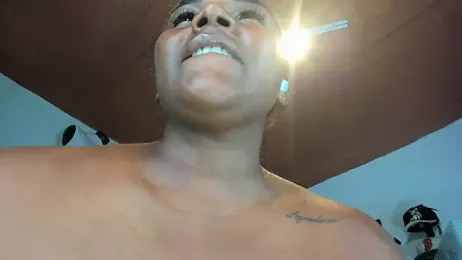 MAREIA_25 webcam model stream image