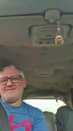 Sito1972 webcam cam4 model stream image