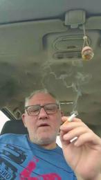 Sito1972 webcam cam4 model stream image