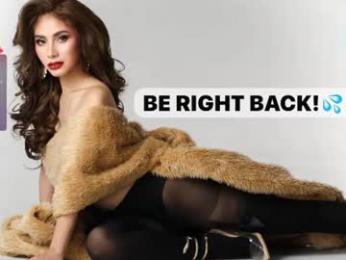 spicycarolina webcam chaturbate model stream image