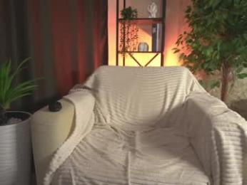 rus_adventure webcam model stream image