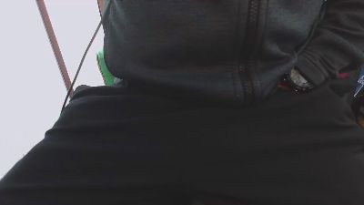 thethefin webcam cam4 model stream image