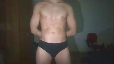 maks_italy1 webcam model stream image