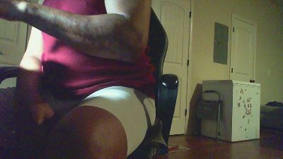 mydick_hard2 webcam model stream image