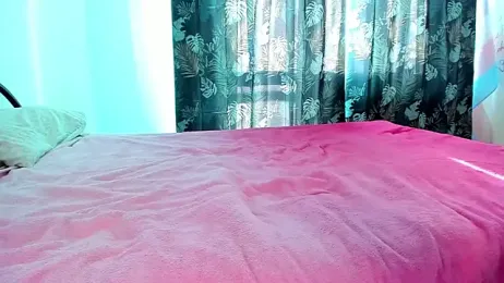 AnnexedPistol webcam model stream image