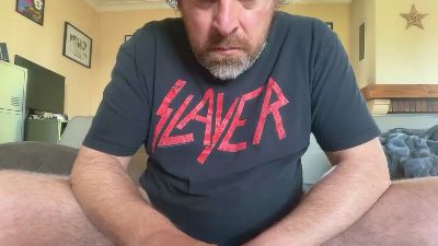 ExterAngers webcam model stream image