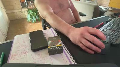 ExterAngers webcam cam4 model stream image