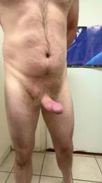 Dilfhugeunit webcam model stream image