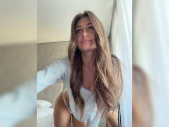 Horosha webcam bongacams model stream image