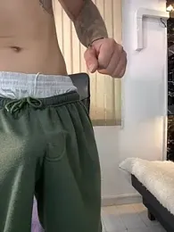 Alexander_ferre webcam stripchat model stream image