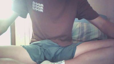 Mannino24 webcam model stream image