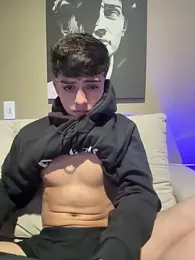 lian_fooxx webcam stripchat model stream image