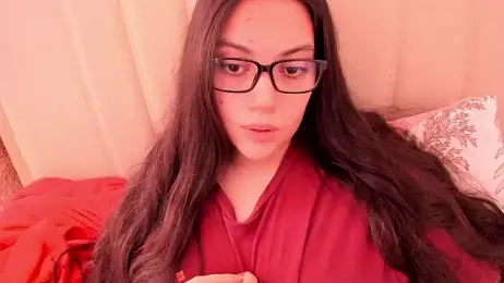 roniewester webcam model stream image