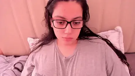 roniewester webcam model stream image