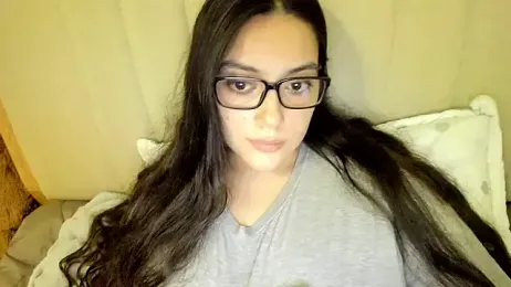 roniewester webcam model stream image