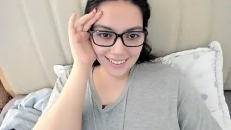 roniewester webcam model stream image