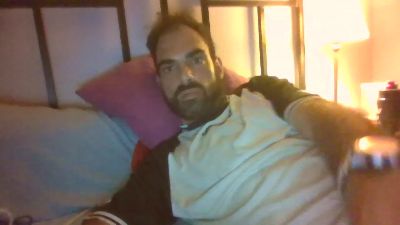txatin22 webcam model stream image