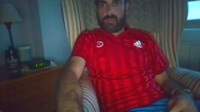 txatin22 webcam model stream image