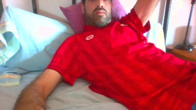 txatin22 webcam model stream image