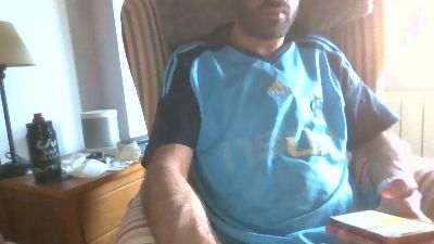 txatin22 webcam model stream image