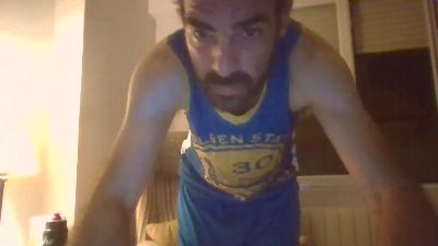 txatin22 webcam model stream image