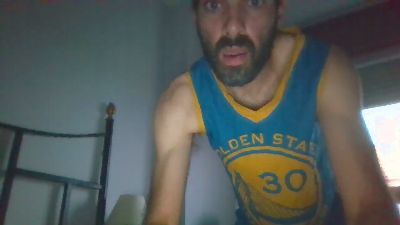 txatin22 webcam model stream image