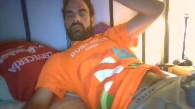 txatin22 webcam cam4 model stream image