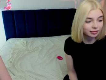 bjliki webcam model stream image