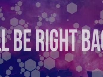 bjliki webcam model stream image