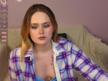 bjliki webcam model stream image