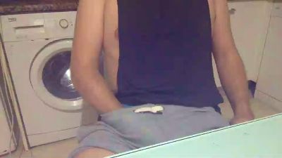raul_hot webcam model stream image