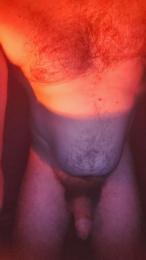 cesar_mad webcam model stream image
