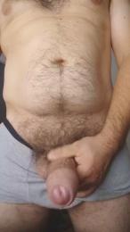 cesar_mad webcam model stream image