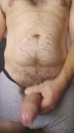 cesar_mad webcam model stream image