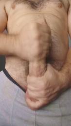 cesar_mad webcam model stream image