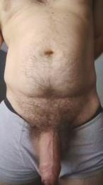 cesar_mad webcam model stream image