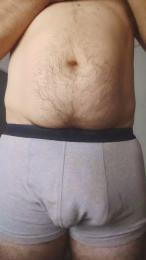 cesar_mad webcam model stream image