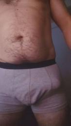 cesar_mad webcam cam4 model stream image