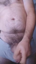 cesar_mad webcam cam4 model stream image