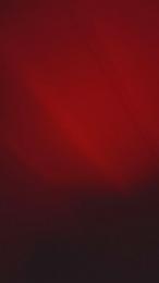 cesar_mad webcam model stream image
