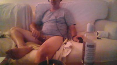 heteroct webcam model stream image