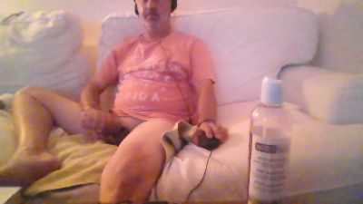 heteroct webcam model stream image