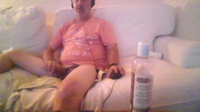 heteroct webcam model stream image