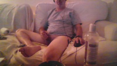 heteroct webcam cam4 model stream image