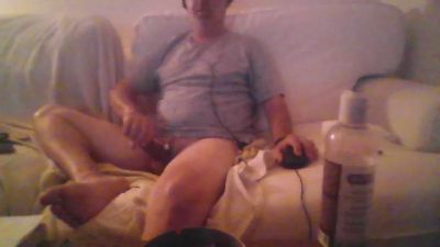 heteroct webcam cam4 model stream image